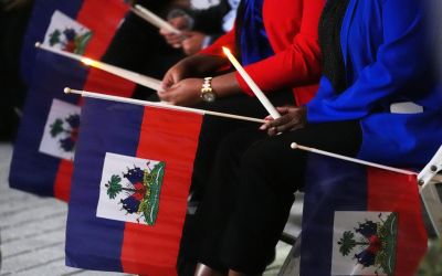 Kisa pou w fè kounye a: Yon gid aksyon pou kominote ayisyèn apre desizyon TPS la