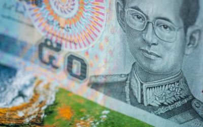 Thailand Needs to Soak Its Own Rich, Not Just Wealthy Tourists