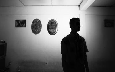 How Social Media Posts Are Fueling the Dehumanization of Malaysia’s Rohingya Population