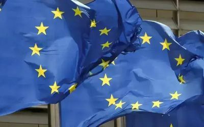 EU notes ‘issues’ in Pakistan’s GSP+ compliance, urges Islamabad to address 'shortcomings'