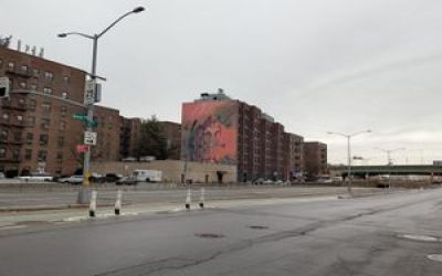 Queens Pride in Queens, New York