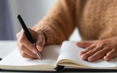 People Aren't Born as Righties or Lefties—They Develop Hand Dominance With Practice, a New Study Suggests