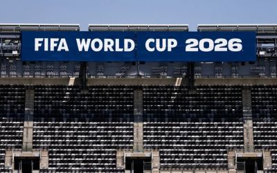 Fifa World Cup 2026: Is this the most exclusionary tournament in history?